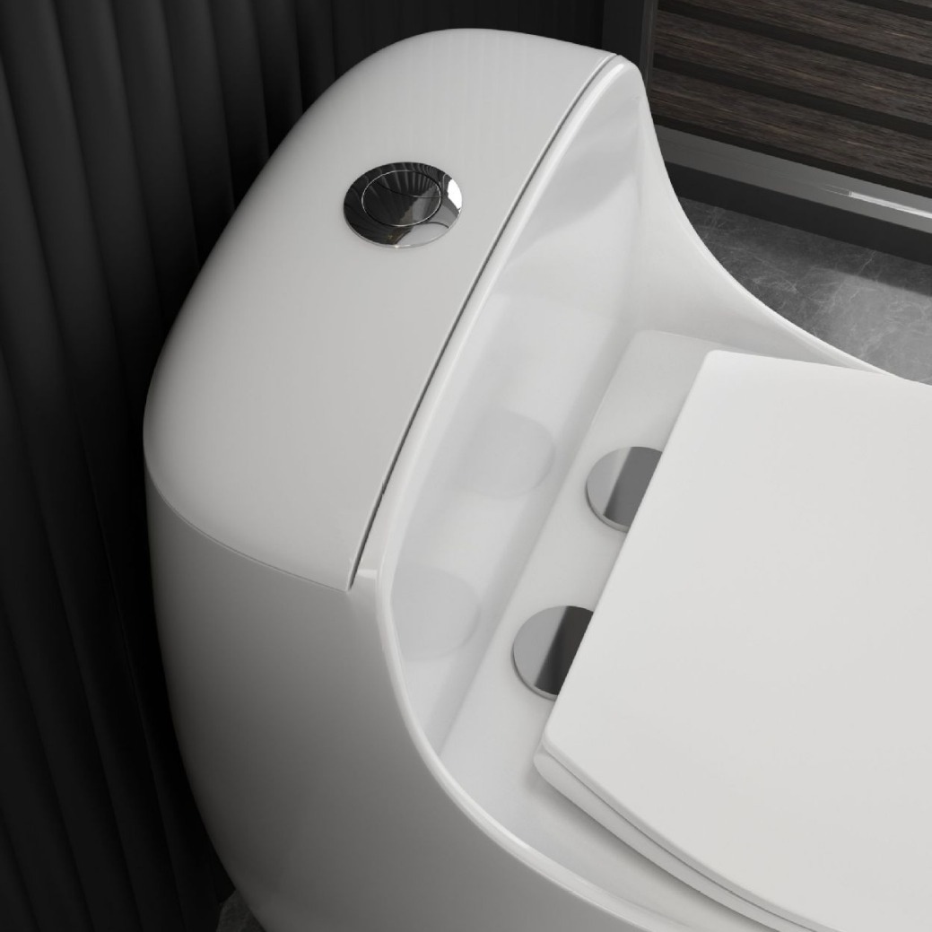 webmau16.com-O1CN01KZH1n123hxUZzH3JB_!!2216791567288-0-cib