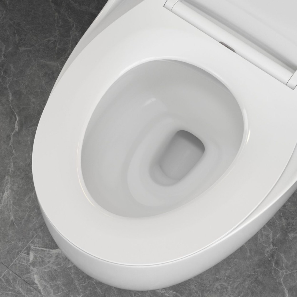 webmau16.com-O1CN01n0ksqj23hxUXZMD9n_!!2216791567288-0-cib