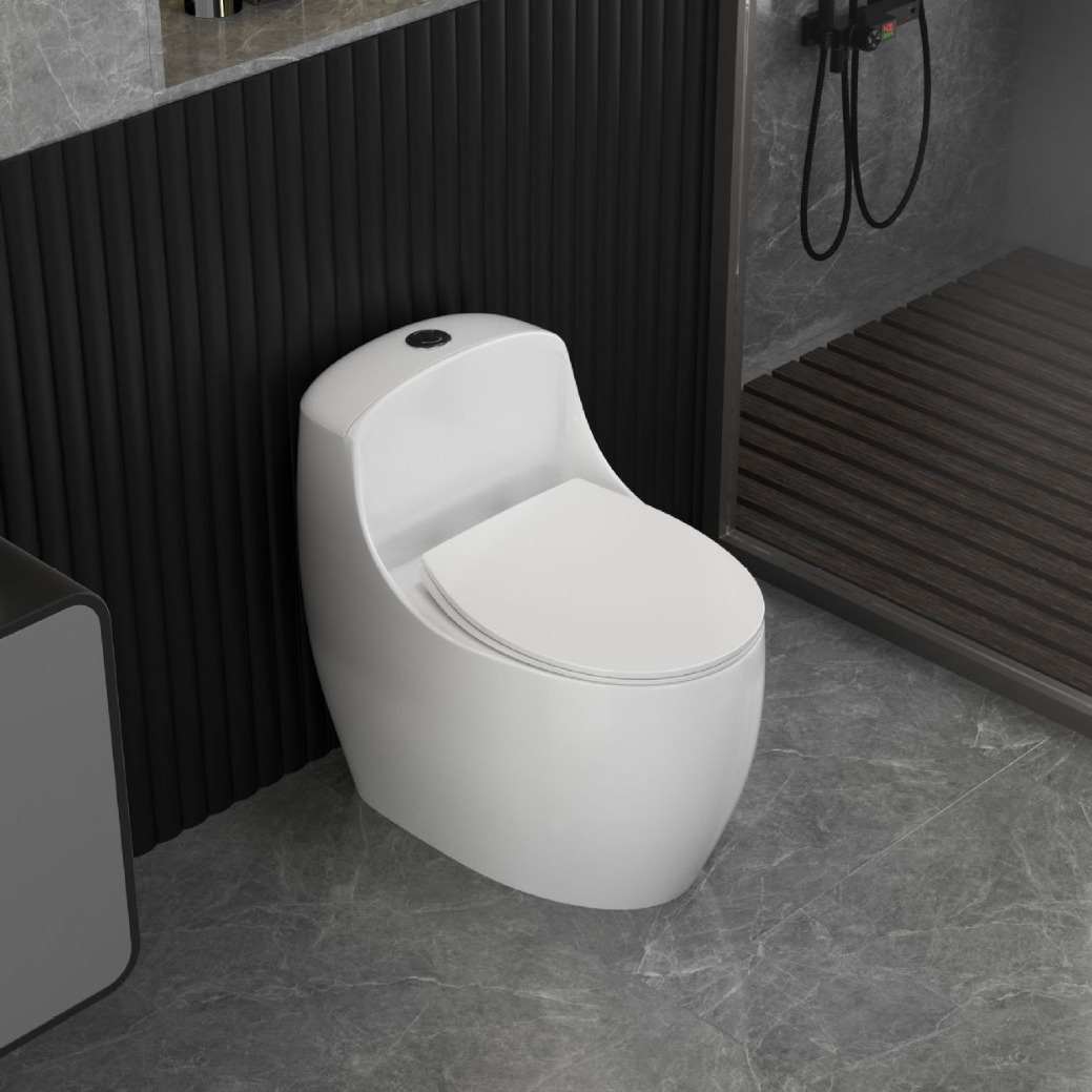 webmau16.com-O1CN01qfh2Xe23hxUXZNYSC_!!2216791567288-0-cib