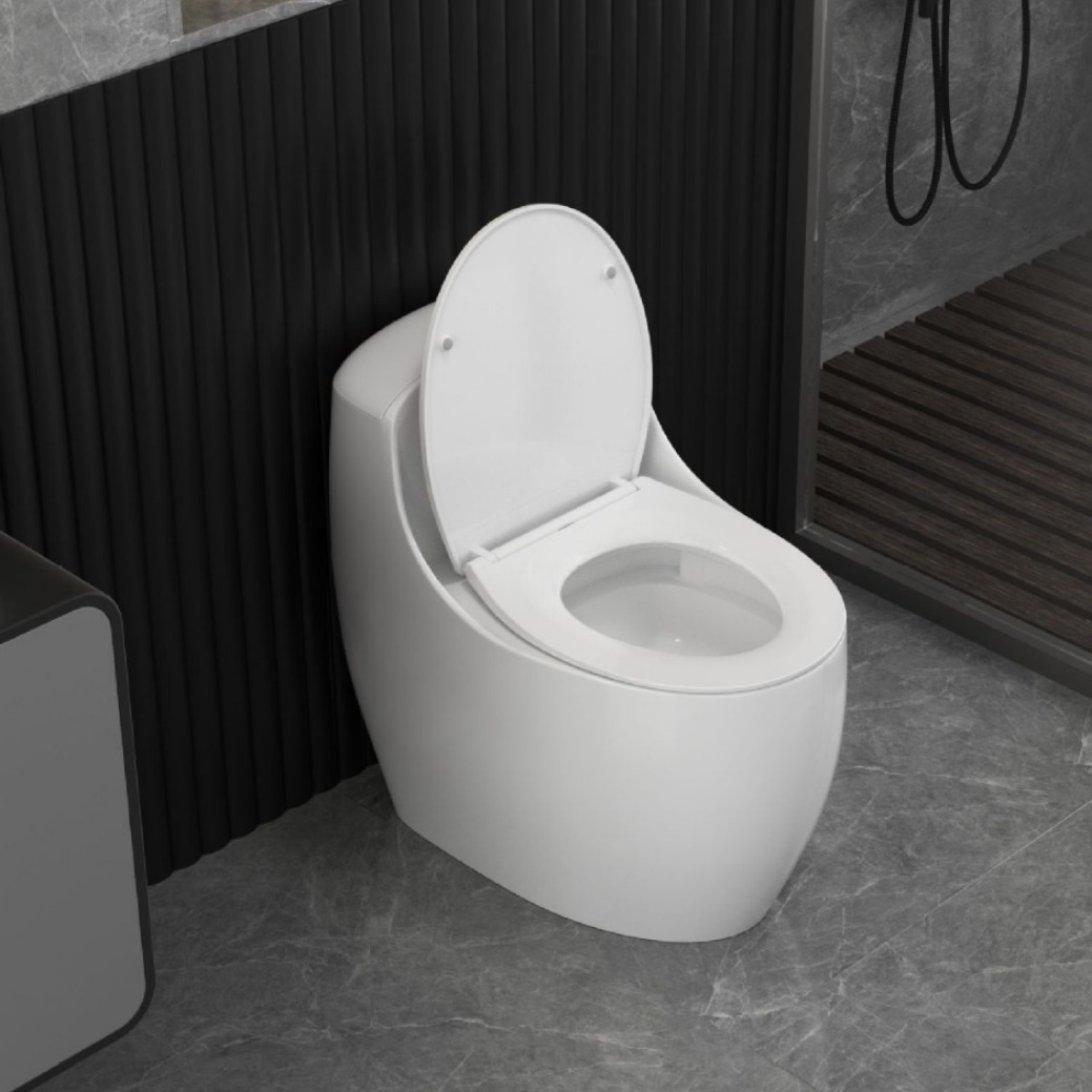 webmau16.com-O1CN01rmV9ZR23hxUV1f0RS_!!2216791567288-0-cib