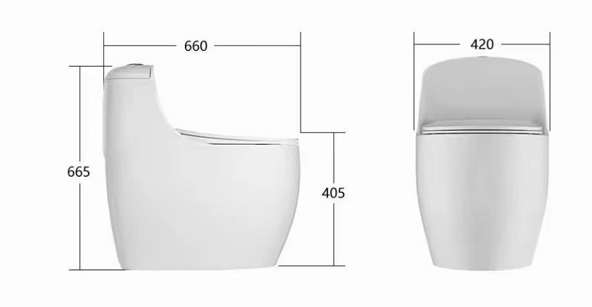 webmau16.com-z6017573461190_6ac96b0c8e132c007ebbe0957a437bd8