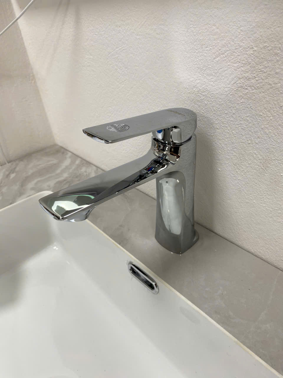 webmau16.com-z5997301315414_d96251dd61a6f3da513e0ec9807f3e18