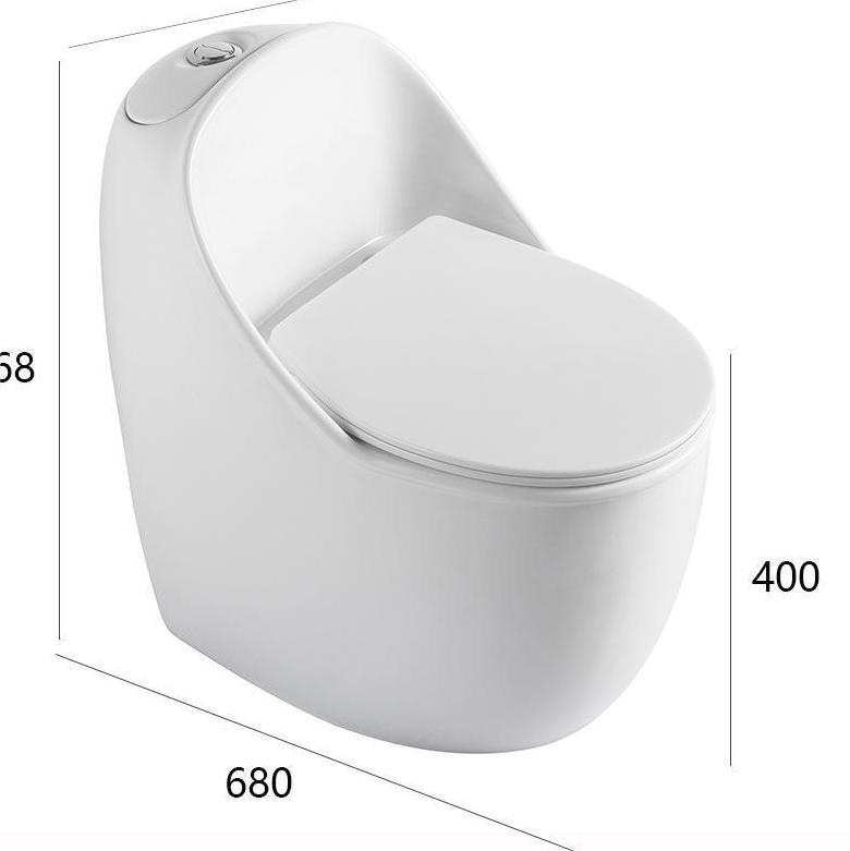 webmau16.com-O1CN0165ugsc20A7MnPCR62_!!2210054956808-0-cib