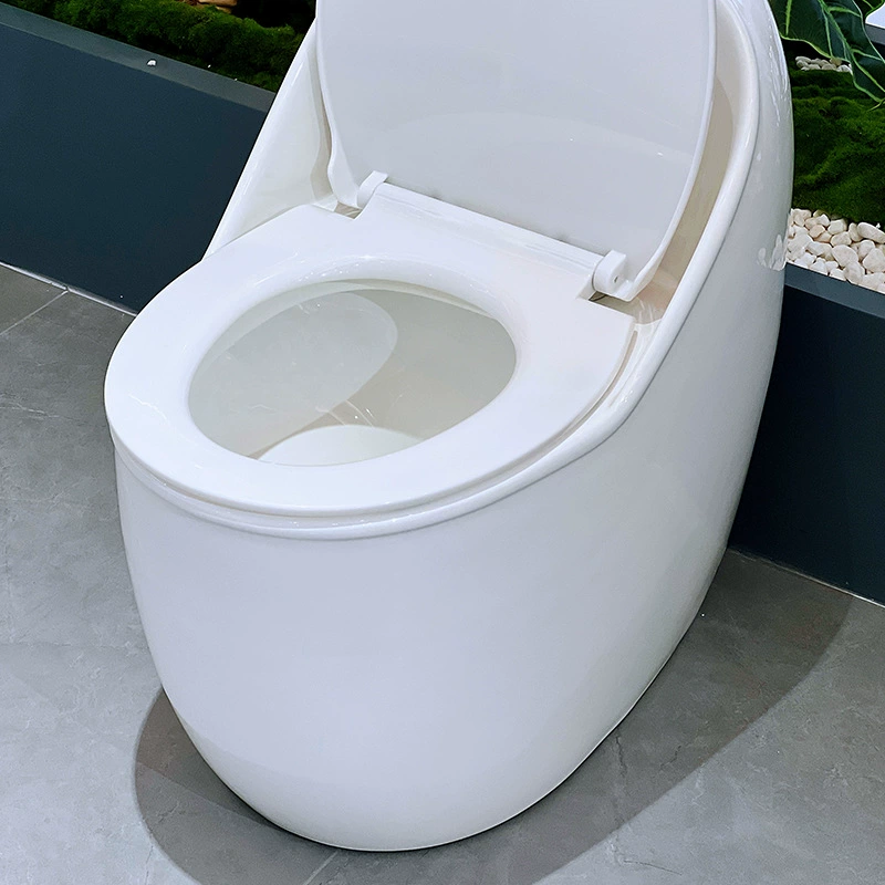 webmau16.com-O1CN01cCGVVC20A7MpMTB0c_!!2210054956808-0-cib.jpg_