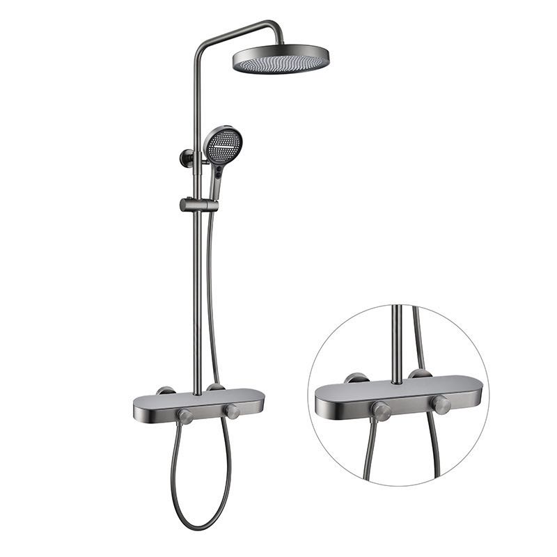 Sen cây MULSEN MS- 7239